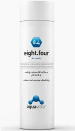 Eight Four Aquavitro 350 ml