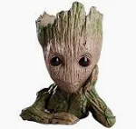 Enfeite Groot