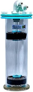 Filtro Fluidizado FB 120 oceantech