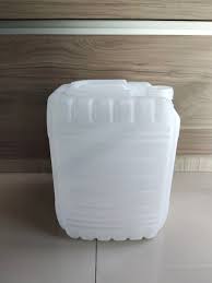 galão de agua 20 litros