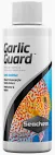 Garlicguard Seachem 250ml