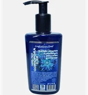 Goniopora Elixir Australian reef