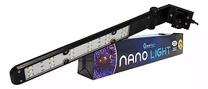 Luminaria Nano Light 30 oceantech