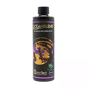 Ocean blend 250ml