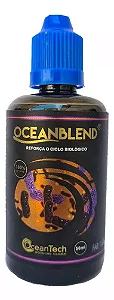 Ocean blend 50ml