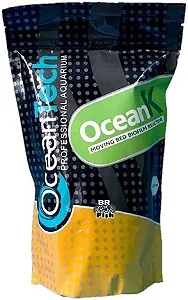 ocean k 1l