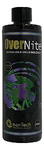 Overnite 250 ml