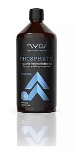 Phosphate + Nyos 1000ml