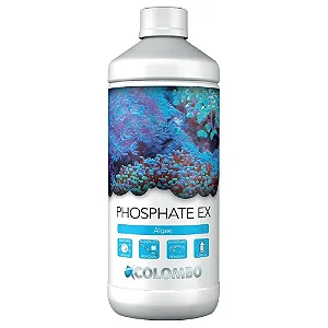Phosphate EX Colombo 1000ml