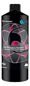 Phosphate Remover Quantum 250 ml