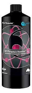 Phosphate Remover Quantum 500 ml