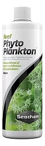Phytoplankton Seachem 250ml