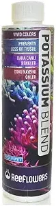 Potassium Blend 250 ml Reefflowers