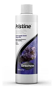 Pristine Seachem 250ml