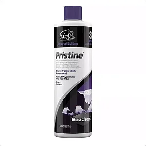 Pristine Seachem 325ml
