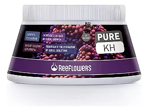 Pure KH - A Reeflowers 300g