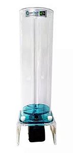 Reator de Biopellets BP-80 oceantech com bomba