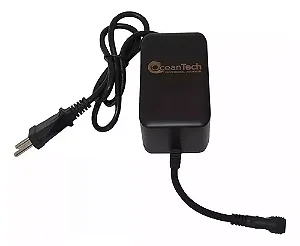 reator uv 18w 220v