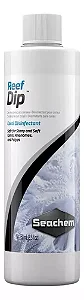 Reef dip 250 ml