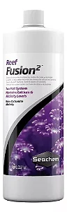Reef Fusion 2 Seachem 1000 ml