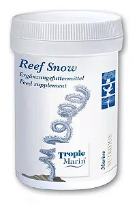 Reef Snow Tropic Marin 60g