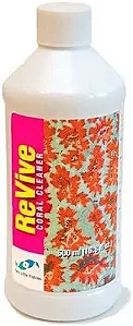 Revive coral Cleaner TLF 500ml