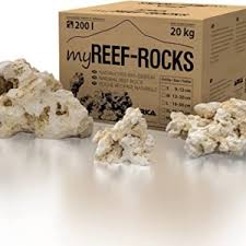 rocha reef rock indonesia 1,5kg