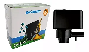 Sarlo Better 650/h - 110v