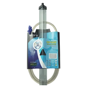 sifão boyu  gc 303 61cm