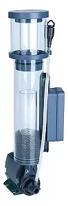Skimmer boyu interno  wg-318 para 150l