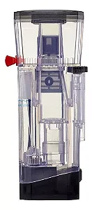 Skimmer Buble Magus Mini Q 75 litros