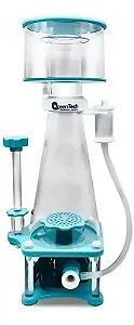 Skimmer cone 600