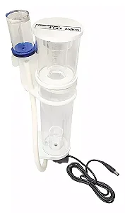 skimmer nano soma - es skim 120