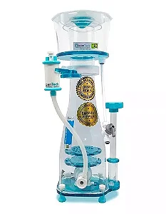 Skimmer Octo 120 Oceantech - Bivolt