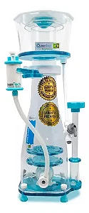 Skimmer Octo 150 Oceantech - Bivolt