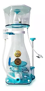 Skimmer Octo 220 Oceantech - Bivolt