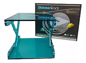 Skimmer Rack 210 oceantech