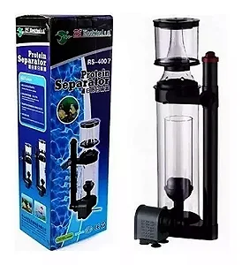 Skimmer RS a 4007 RS aqua