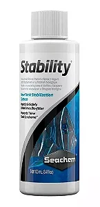 Stability Seachem 100ml