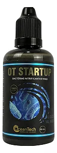 Start Up Oceantech 50ml