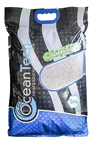 Substrato Bahamas Sand 8KG