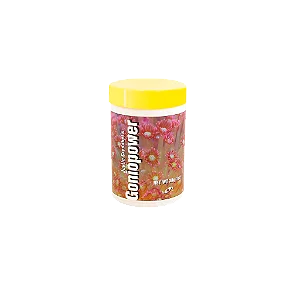 suplemento goniopower tlf 30g