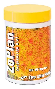 suplemento zoplan tlf 30g