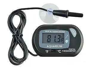 termometro digital ventosa oceantech (ST-3)