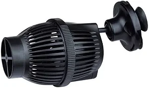 Vibration Pump RS-109A 6000l/h