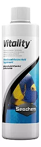 Vitality Seachem 100ml