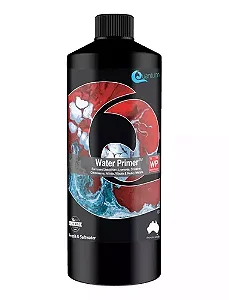 Water prime Quantum 100ml