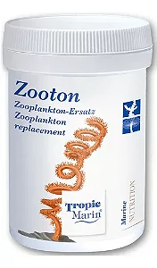 Zooton 60g Tropic Marin 60g