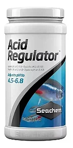 Acid Regulator