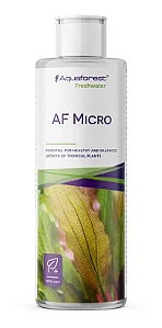 Af Micro 250ml
